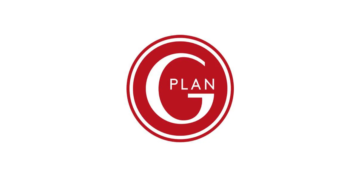 G Plan